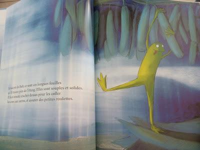 Alors, ça roule ? Alors, ça roule ?