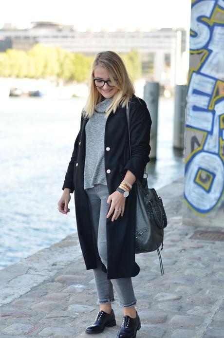 PFW Cédric Charlier avec René Furterer PFW Cédric Charlier avec René Furterer