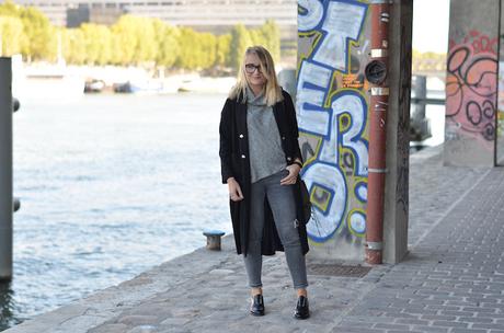 PFW Cédric Charlier avec René Furterer PFW Cédric Charlier avec René Furterer