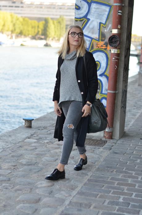 PFW Cédric Charlier avec René Furterer PFW Cédric Charlier avec René Furterer