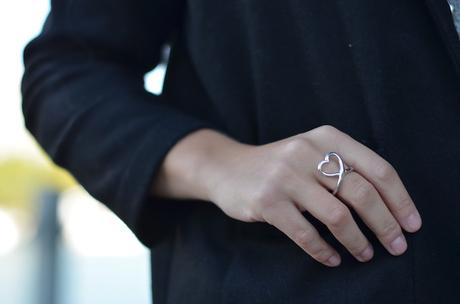 PFW Cédric Charlier avec René Furterer PFW Cédric Charlier avec René Furterer