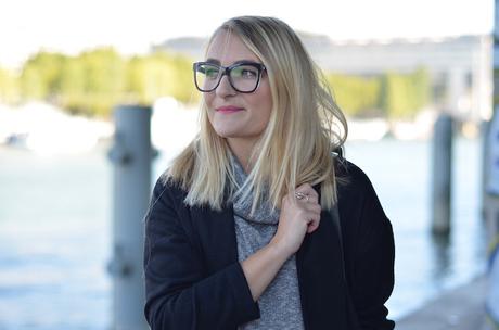 PFW Cédric Charlier avec René Furterer PFW Cédric Charlier avec René Furterer