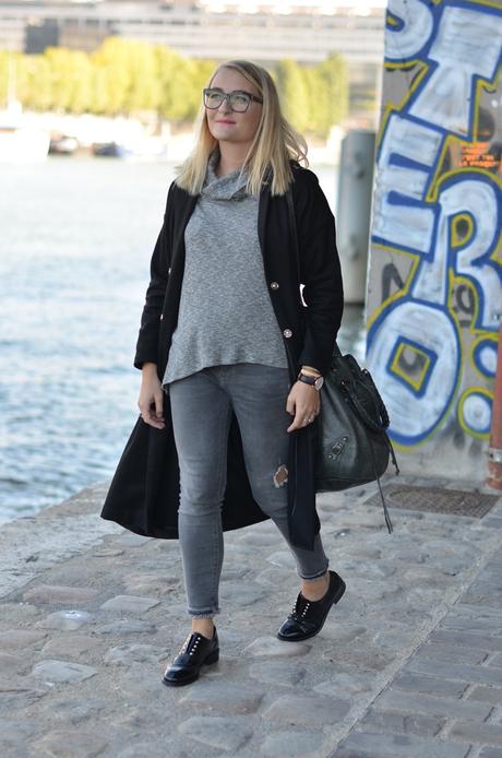 PFW Cédric Charlier avec René Furterer PFW Cédric Charlier avec René Furterer