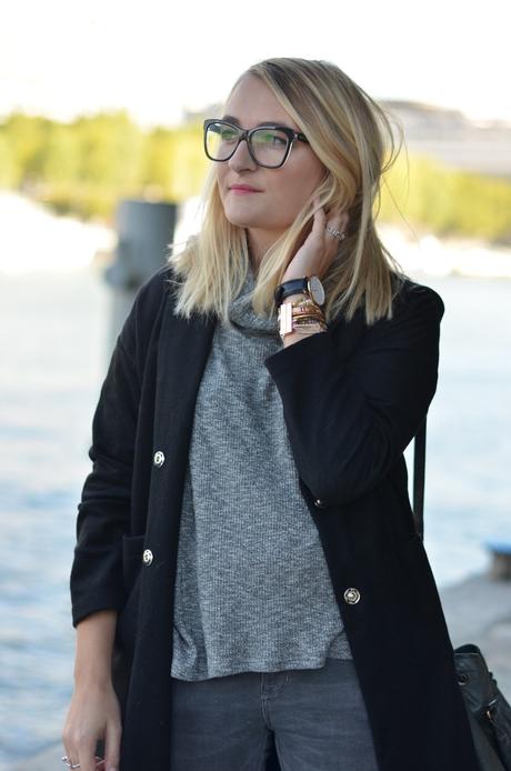 PFW Cédric Charlier avec René Furterer PFW Cédric Charlier avec René Furterer