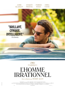 L’homme irrationnel de Woody Allen homme_irrationnel_woody