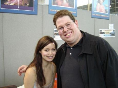 Souffrez-vous du Hover Hand, le syndrome des gens timides ? Souffrez-vous du Hover Hand, le syndrome des gens timides ?