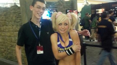 Souffrez-vous du Hover Hand, le syndrome des gens timides ? Souffrez-vous du Hover Hand, le syndrome des gens timides ?