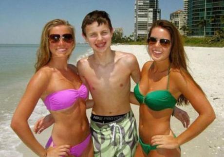 Souffrez-vous du Hover Hand, le syndrome des gens timides ? Souffrez-vous du Hover Hand, le syndrome des gens timides ?