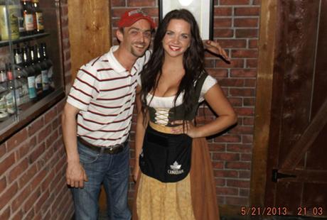 Souffrez-vous du Hover Hand, le syndrome des gens timides ? Souffrez-vous du Hover Hand, le syndrome des gens timides ?