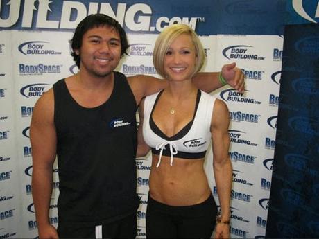 Souffrez-vous du Hover Hand, le syndrome des gens timides ? Souffrez-vous du Hover Hand, le syndrome des gens timides ?