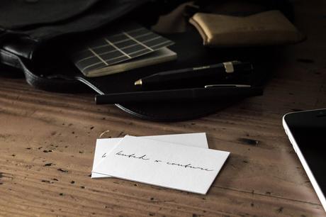 Mes indispensables Polo Ralph Lauren_-12