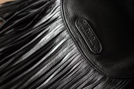 Mes indispensables Polo Ralph Lauren_-20