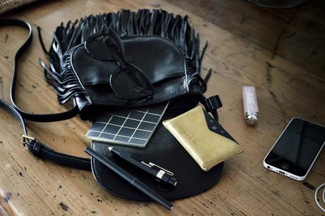 Mes indispensables Polo Ralph Lauren_-17