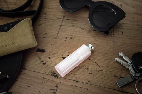 Mes indispensables Polo Ralph Lauren_-13