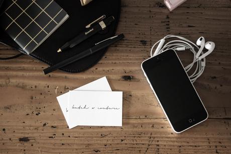 Mes indispensables Polo Ralph Lauren_-11