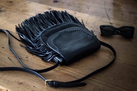 Mes indispensables Polo Ralph Lauren_-18