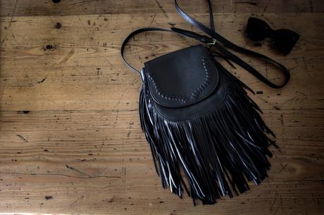 Mes indispensables Polo Ralph Lauren_-14