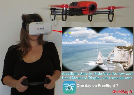 Parrot Bebop: Piloter en FPV avec une solution Low Cost Bebop_Drone_FPV_Google-Cardboard
