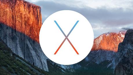 Mac : OS X El Capitan 10.11.1 est disponible os-x-el-capitan