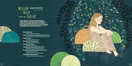 Jazz sous la lune – Berceuses et standards jazz Jazz sous la lune – Berceuses et standards jazz