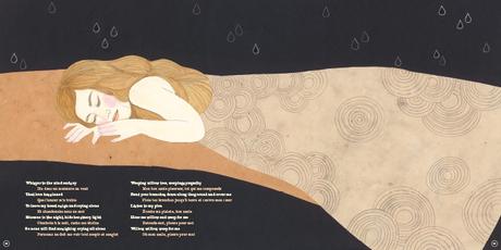 Jazz sous la lune – Berceuses et standards jazz Jazz sous la lune – Berceuses et standards jazz