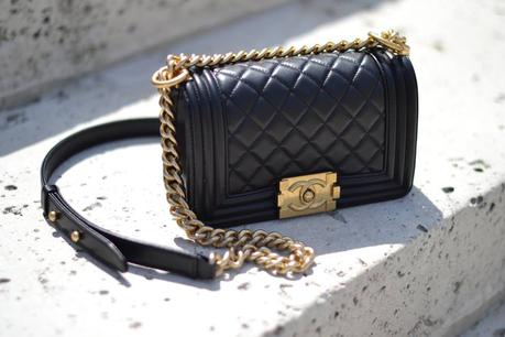 Lancement 1er dressing communautaire de luxe entre particuliers wearmyluxury.com Lancement 1er dressing communautaire de luxe entre particuliers wearmyluxury.com