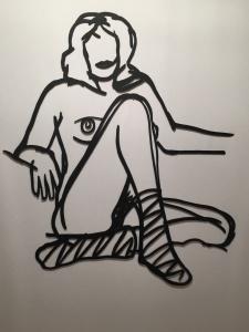 ART ELYSEES Art et Design 2015 22/26 Octobre 2015 IMG_8304