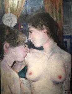 ART ELYSEES Art et Design 2015 22/26 Octobre 2015 IMG_8295