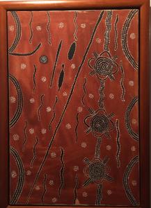 ART ELYSEES Art et Design 2015 22/26 Octobre 2015 IMG_8309