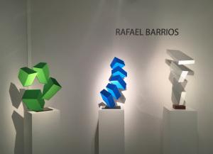 ART ELYSEES Art et Design 2015 22/26 Octobre 2015 IMG_8307