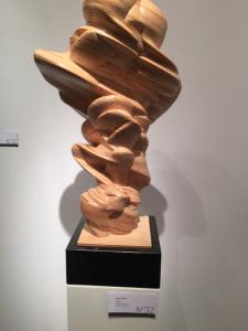 ART ELYSEES Art et Design 2015 22/26 Octobre 2015 IMG_8305