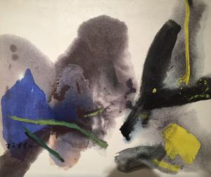 ART ELYSEES Art et Design 2015 22/26 Octobre 2015 IMG_8293