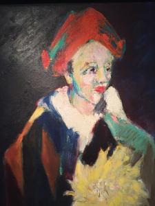 ART ELYSEES Art et Design 2015 22/26 Octobre 2015 IMG_8299