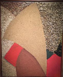 ART ELYSEES Art et Design 2015 22/26 Octobre 2015 IMG_8312