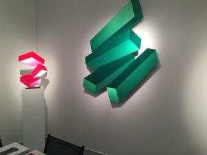 ART ELYSEES Art et Design 2015 22/26 Octobre 2015 IMG_8308