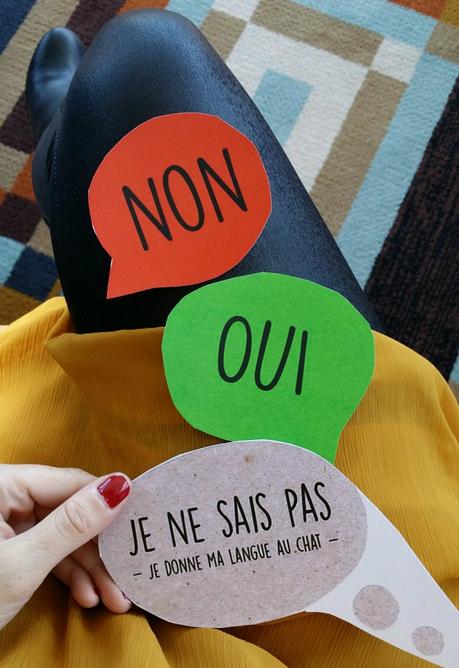 Traiter par l'homéopathie, pour vous c'est oui, ou c'est non? Traiter par l'homéopathie, pour vous c'est oui, ou c'est non?