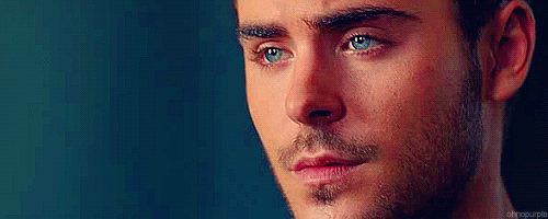 Fais Moi Mâle Si Tu Peux (FMMSTP) #105 Fais Moi Mâle Si Tu Peux (FMMSTP) #105