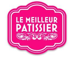 logo-meilleur-patissier