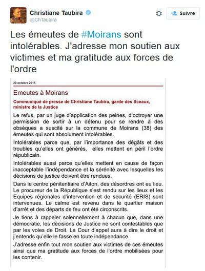Et comme ça marche encore, Jean du Voyage continue Cliquez pour agrandir