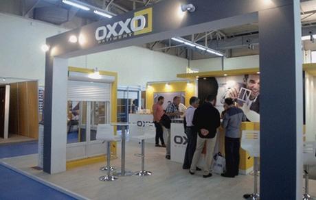 Production de fenêtres et portes fenêtres à haute isolation thermique - Entrée en production du Complexe industriel OXXO-Algérie en fin 2015 (DG)