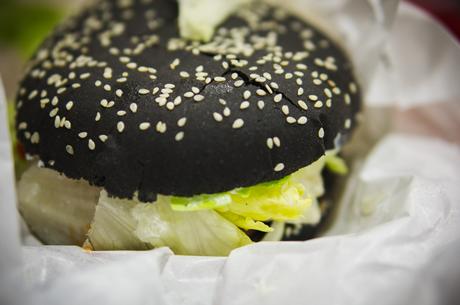 One night in London – Des avantages de ton boulot tu profiteras! One night in London – Des avantages de ton boulot tu profiteras!