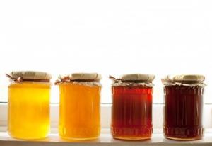 RISQUE CARDIAQUE: Du miel contre les radicaux libres du tabagisme – Toxicological & Environmental Chemistry
