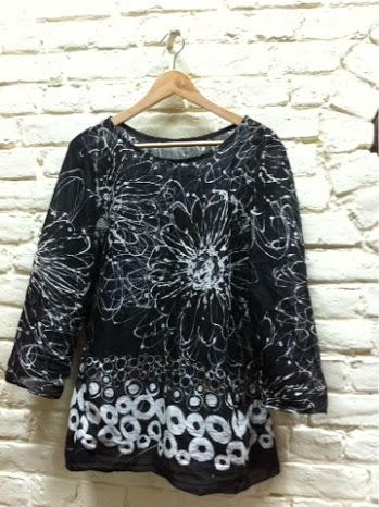 Indispensable Indispensable