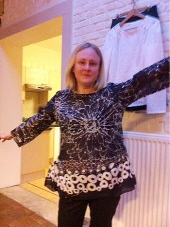 Indispensable Indispensable