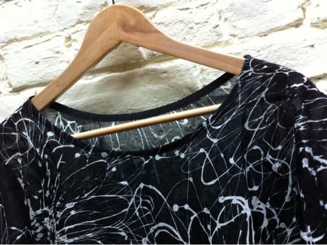 Indispensable Indispensable