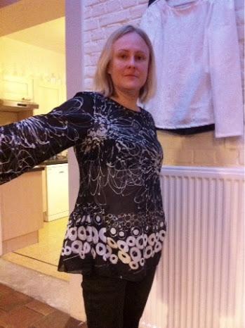 Indispensable Indispensable