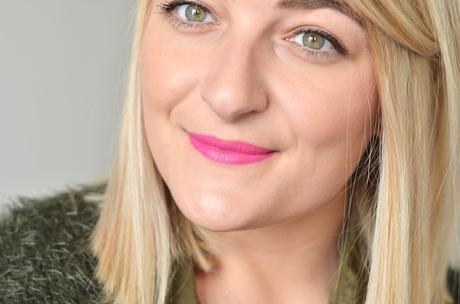 #67 Beauty: Les Rouges à Lèvres Mat NYX #67 Beauty: Les Rouges à Lèvres Mat NYX