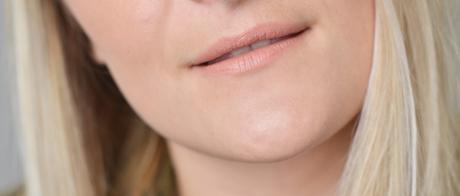 #67 Beauty: Les Rouges à Lèvres Mat NYX #67 Beauty: Les Rouges à Lèvres Mat NYX