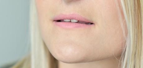 #67 Beauty: Les Rouges à Lèvres Mat NYX #67 Beauty: Les Rouges à Lèvres Mat NYX