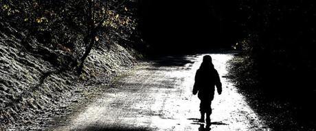 Un enfant handicapé caché pendant 28 ans Un enfant handicapé caché pendant 28 ans